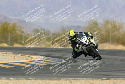 media/Mar-20-2025-Racers Edge (Thu) [[0731d8e3a1]]/2-B Group/Session 2 (Turn 7)/